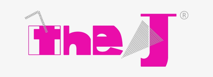 The J - Dadar West - Mumbai Image - J Fries Logo, transparent png