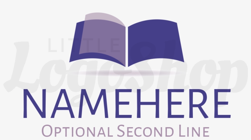 Share Via Email - Solar Thermal Energy Mexico, transparent png