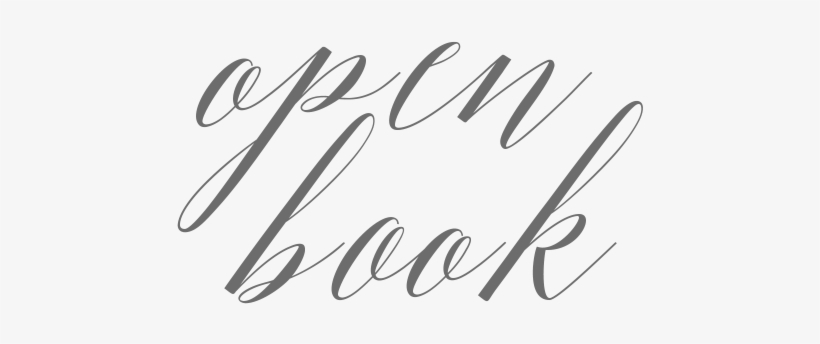 Open Book Q&a, transparent png