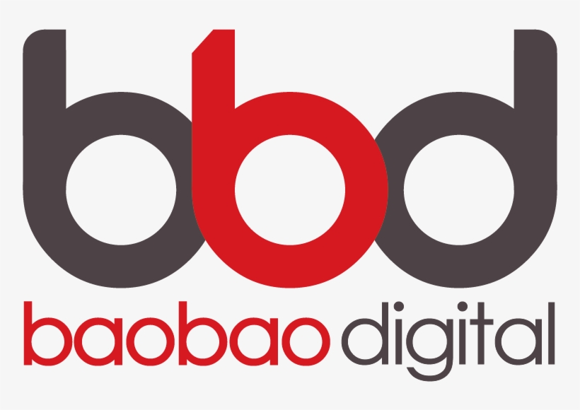 Bbd Logo - Circle, transparent png