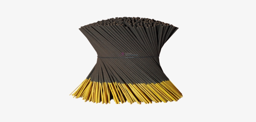 Black Agarbatti - Shivoham Agarbatti, transparent png