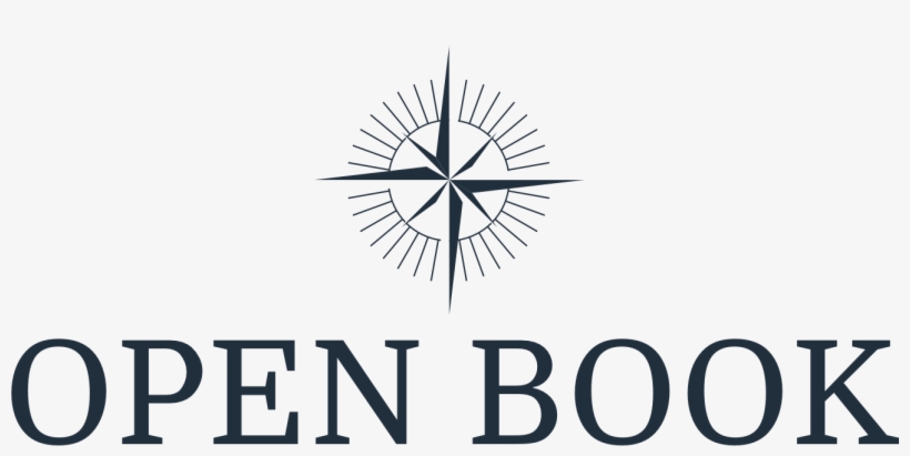 With Limited Funding Options, Studying Internationally - Sexylook Logo, transparent png