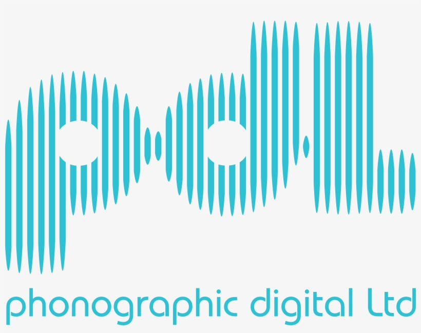Rajmudra Png, transparent png