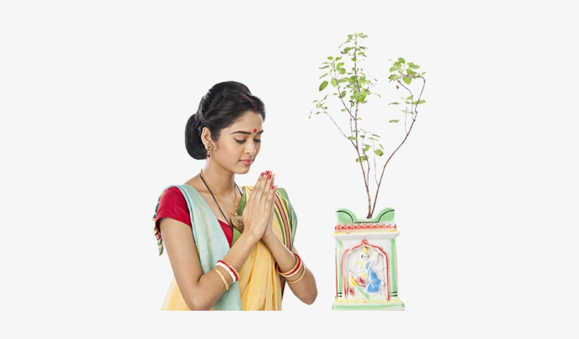 Sri Sakthi Agarbatti Works - Travel, transparent png