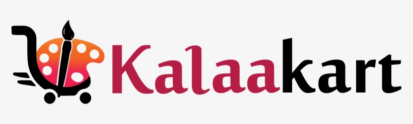 Sell Your Art - Carmine, transparent png