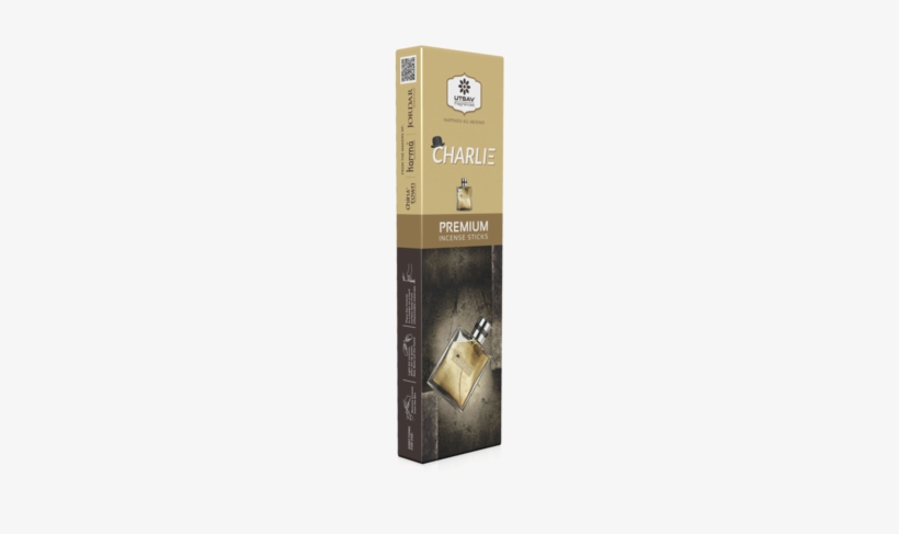 Incense Stick Box Printing Service - Incense, transparent png