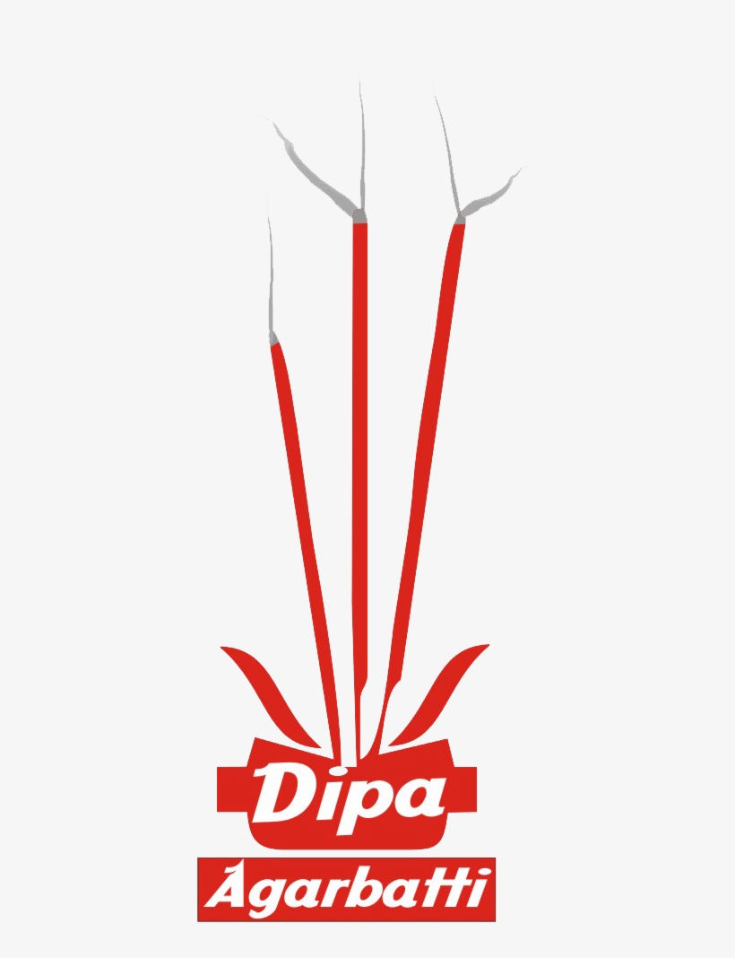 Photograph, transparent png