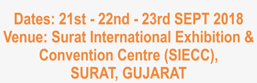 Home - Science, transparent png