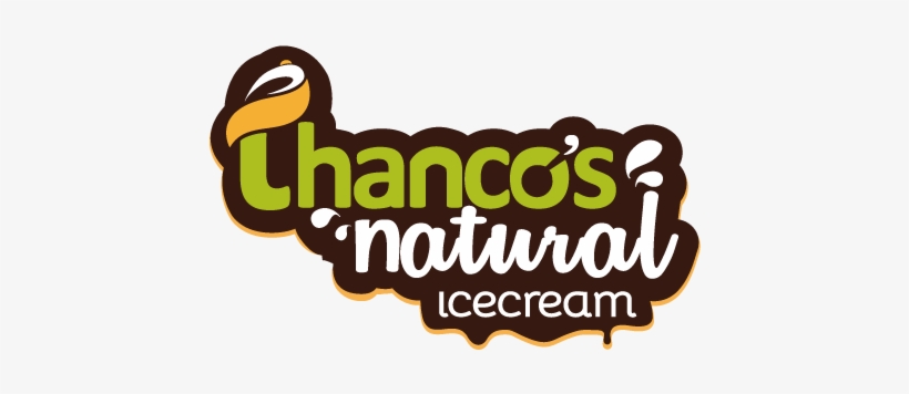 Thanco's Natural Ice Cream Parlour - Thancos Natural Ice Cream, transparent png