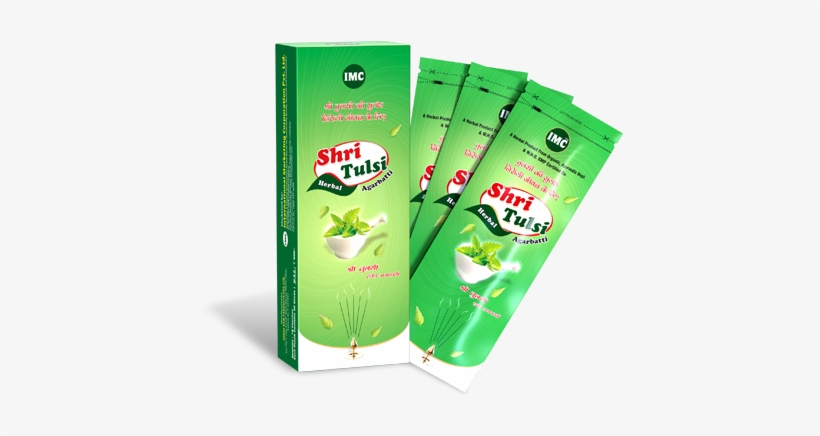 Shri Tulsi Agarbatti, transparent png