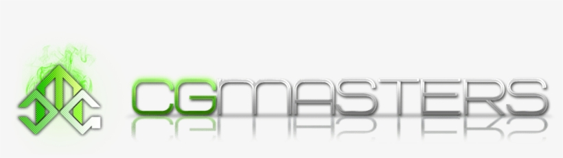 Graphics, transparent png
