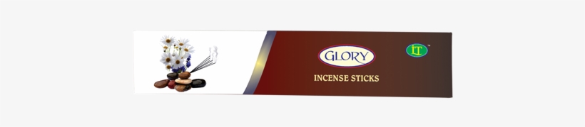 Agarbatti Or Incense Sticks - Incense, transparent png
