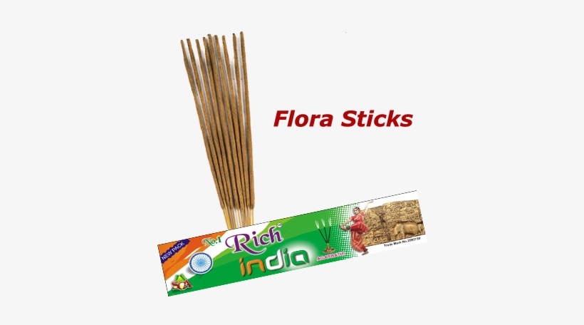 Agarbathi - Incense, transparent png