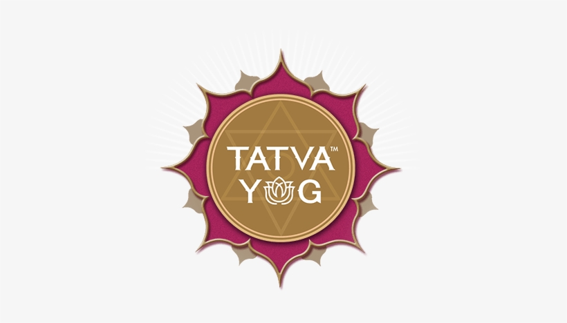 Logo - Tatvayog, transparent png