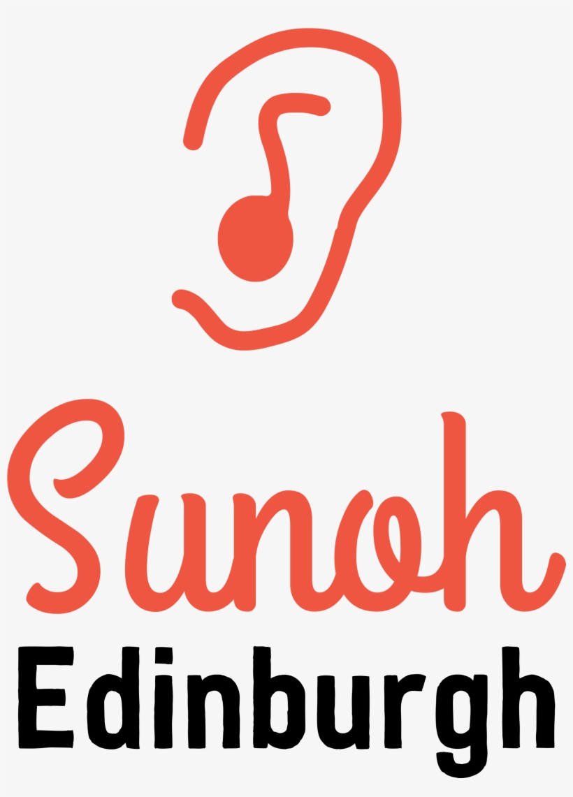 Edinburgh, transparent png
