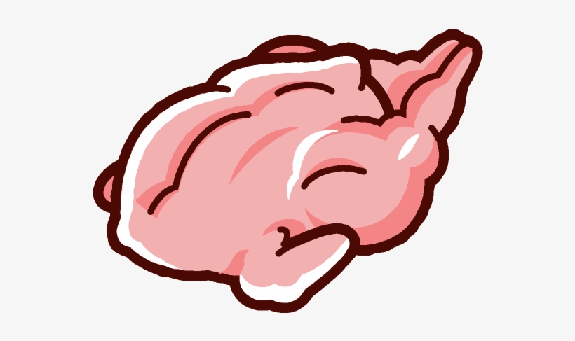 Meat, Cherkizovo, Chicken - Chicken As Food, transparent png