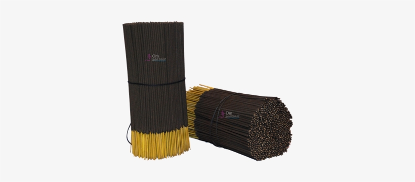Incense Black - Plywood, transparent png