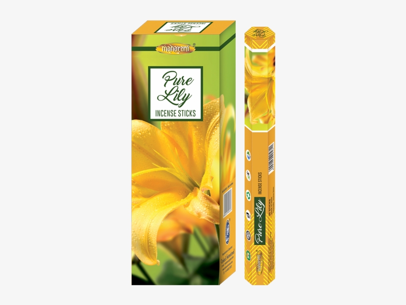 Product Information - Incense, transparent png