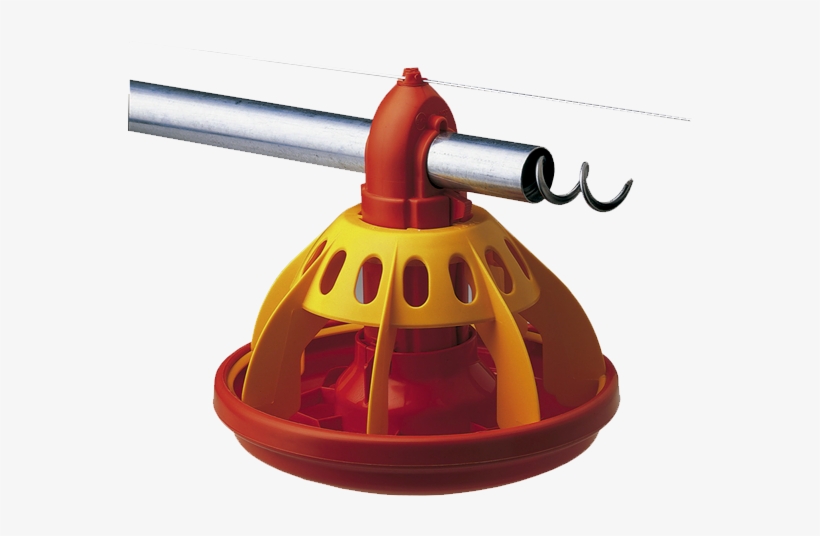 Comederos Exafan, transparent png