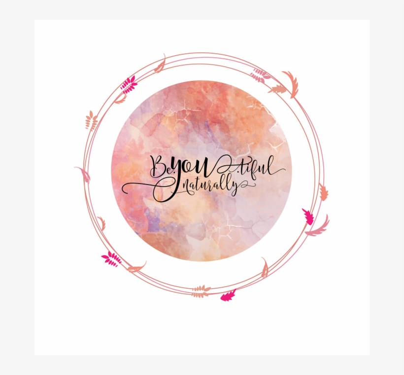 Design Stunning Signature In 24 Hrs - Circle, transparent png