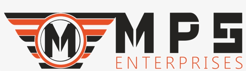 Mps Enterprises - Graphic Design, transparent png