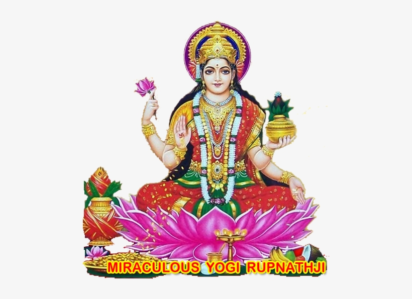 Love Relationship Prediction Call Divine Miraculous - Lakshmi Ganesh Ji, transparent png