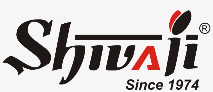 Incense, From Nature - Shivaji Name Logo Png, transparent png