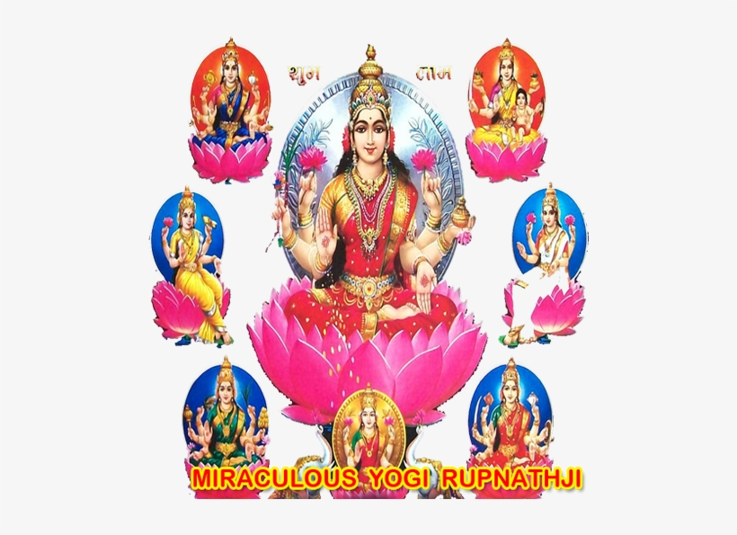 Love Relationship Prediction Call Divine Miraculous - Aghori, transparent png