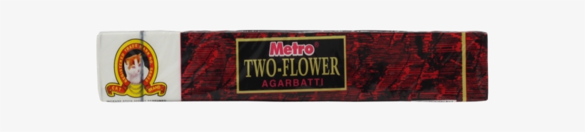870763042698 - Flower, transparent png