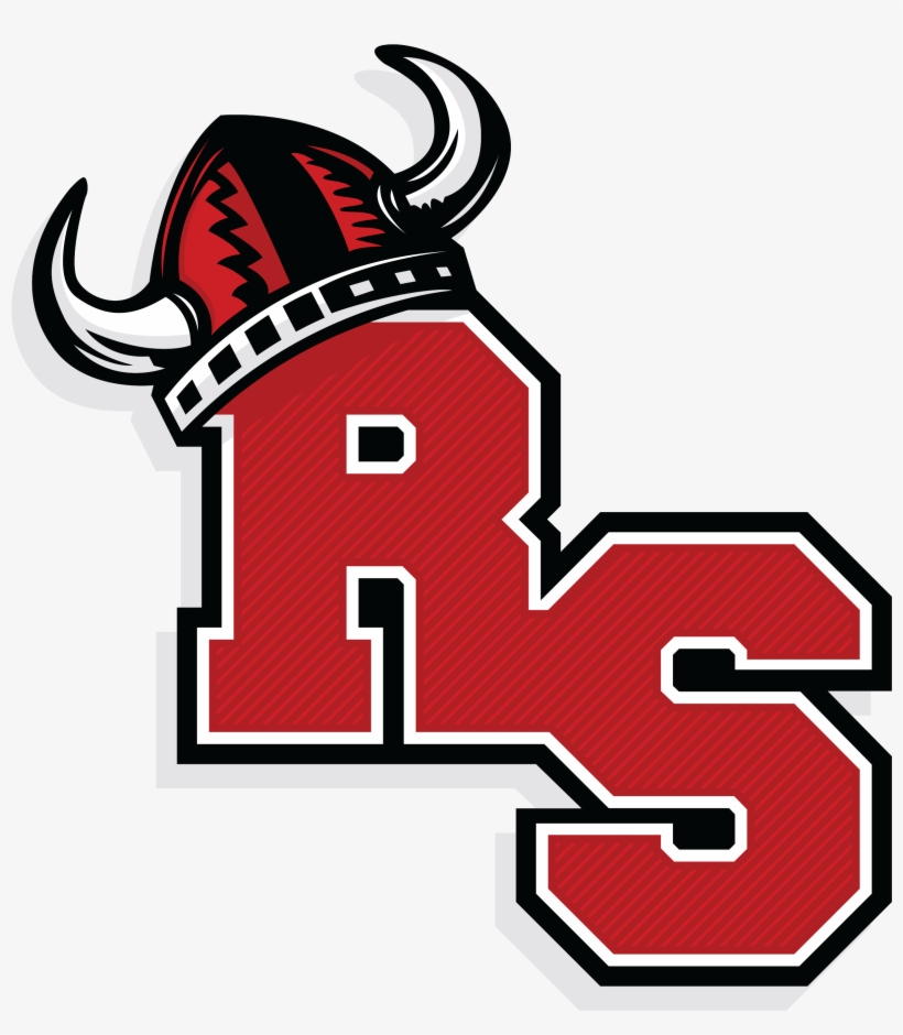 Home - Roland-story High School, transparent png