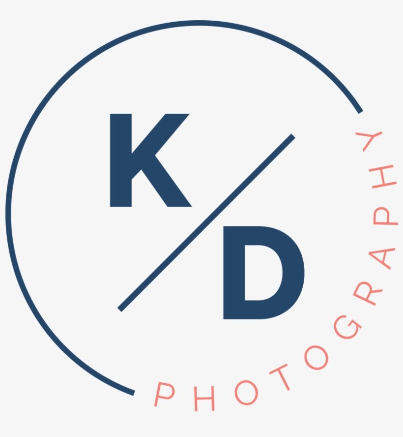 K&d Photography - Michigan, transparent png