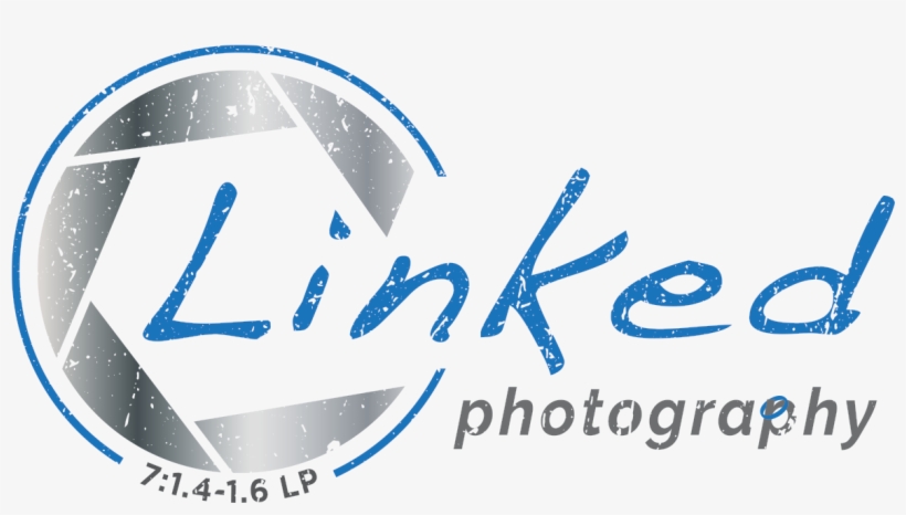 Spotlight - Graphic Design, transparent png