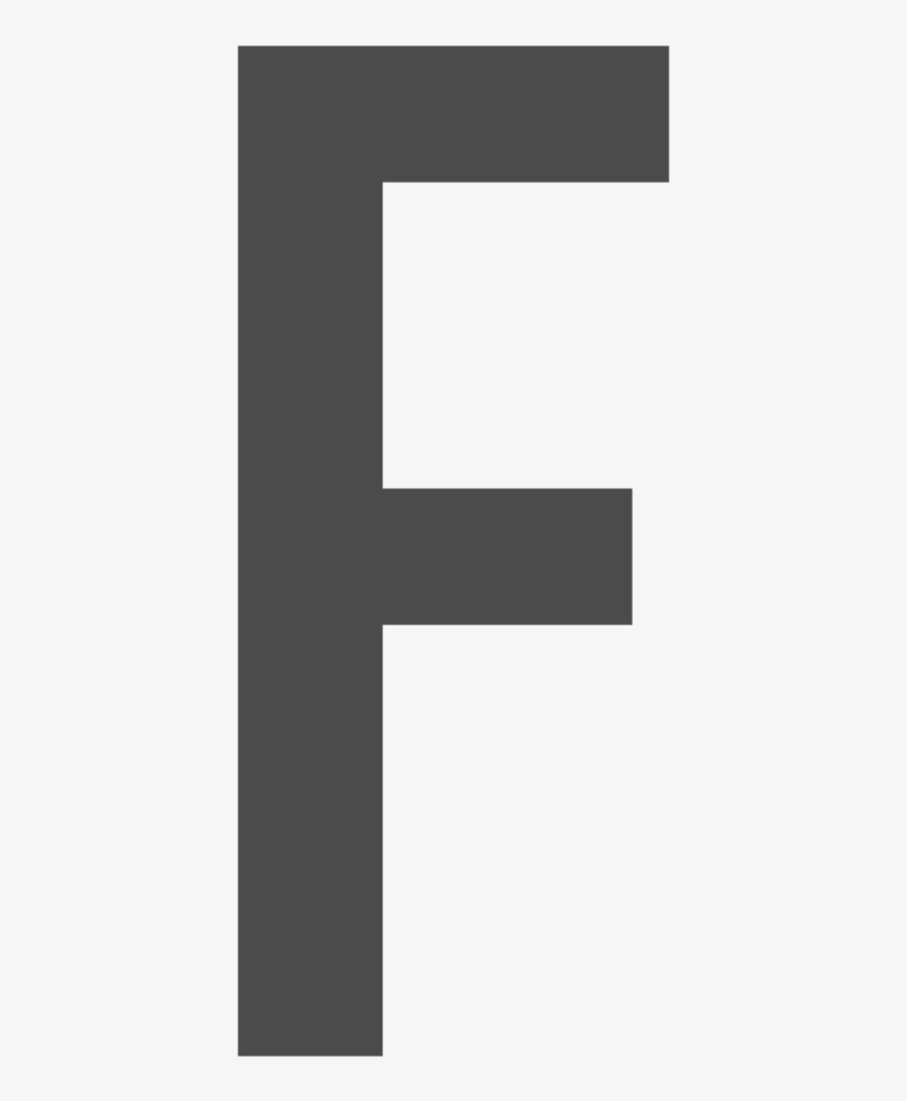 Dhak Png, transparent png