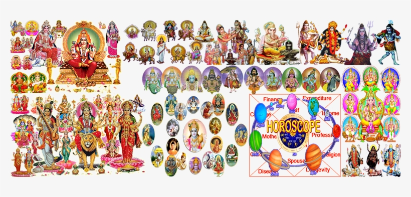 Husband Wife Divorce Call Divine Miraculous Kali Sadhak - Library, transparent png
