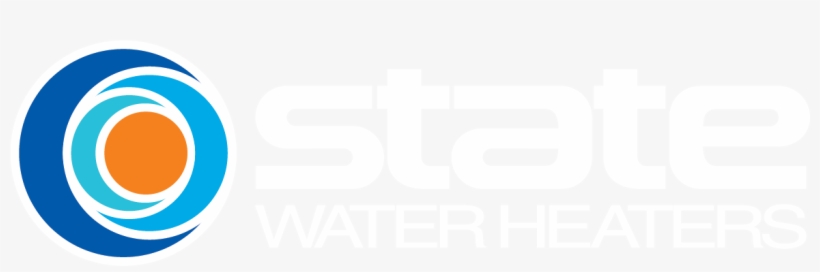 Png - State Water Heaters, transparent png