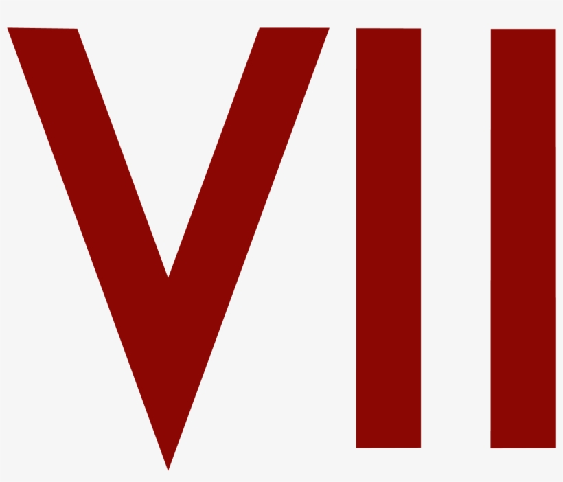 Vii Agency - Vii Photo Agency, transparent png