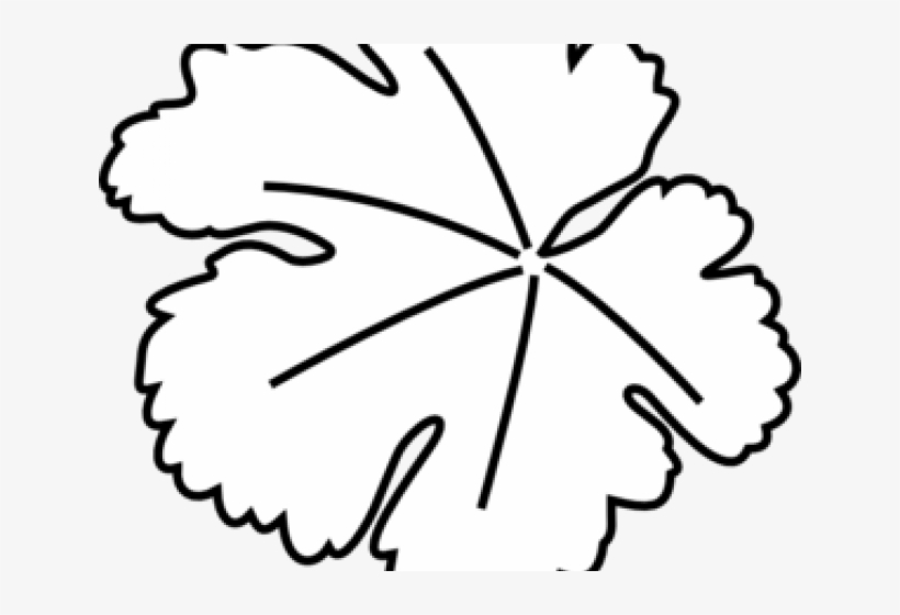 Pumpkin Leaves Clipart, transparent png