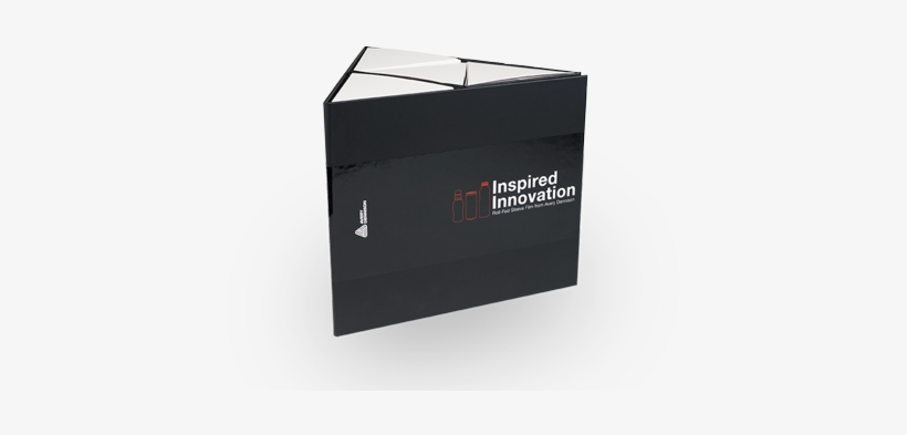 Product, transparent png