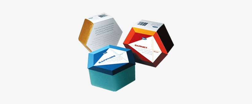Packaging Savon, transparent png