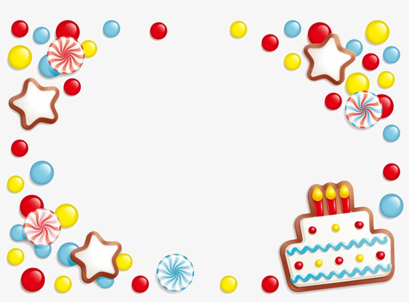 Report Abuse - Happy Birthday To You Vishal, transparent png