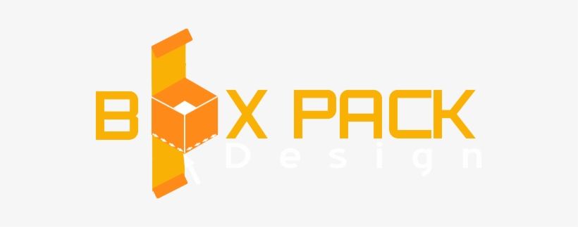 We Are A Company Based In Mumbai Specializing In Custom - Graphic Design, transparent png