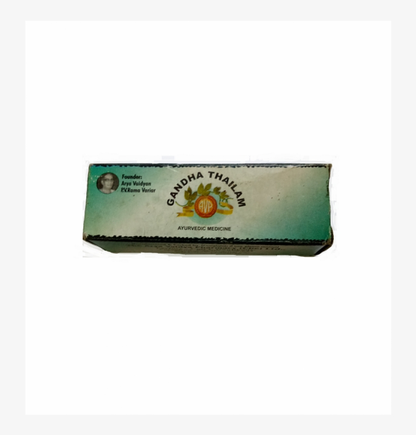 Wallet, transparent png