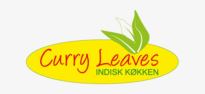 Autentisk Indisk Restaurant - Worlds Greatest Bedstefar Mug, transparent png