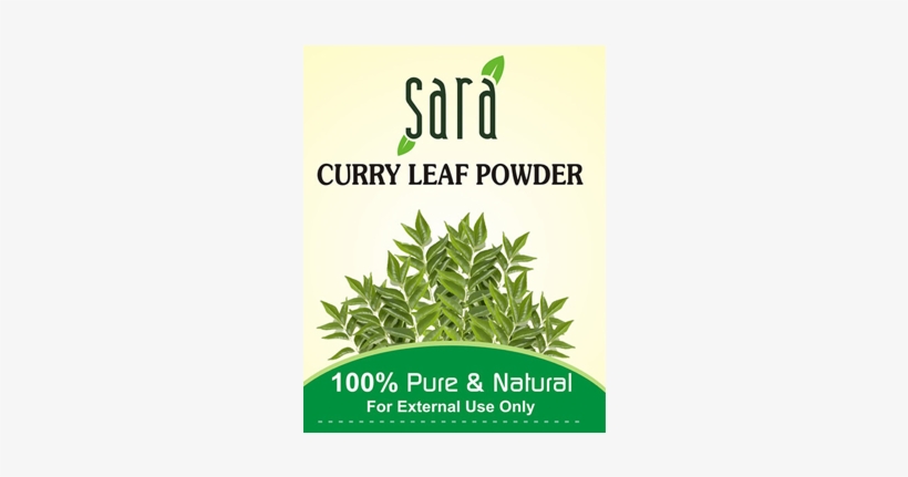 Curry Leaves, transparent png