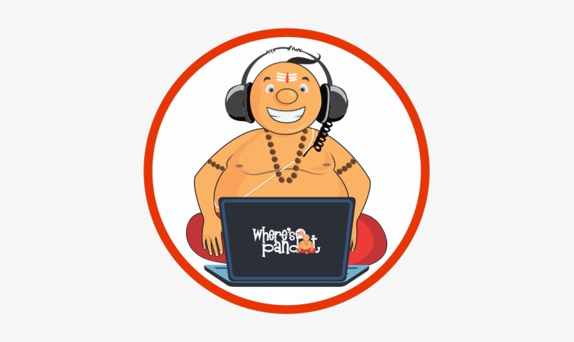 E-pooja Service - E Pooja, transparent png