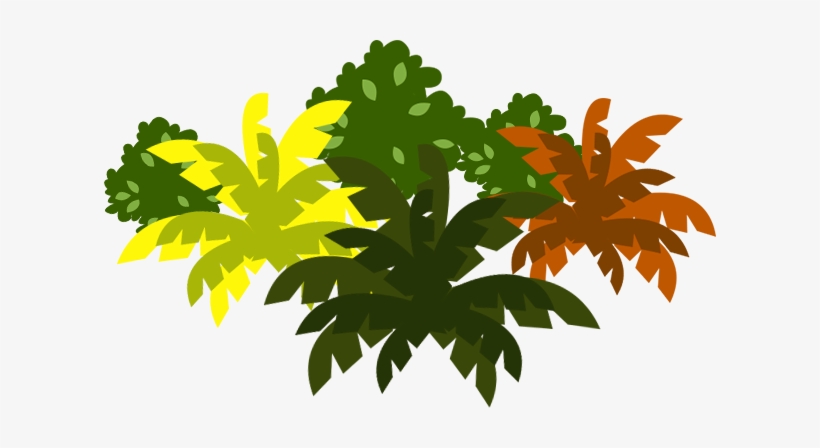 You Are Always Welcome - Illustration, transparent png