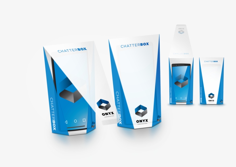 Custom Folding Carton - Folding Carton, transparent png
