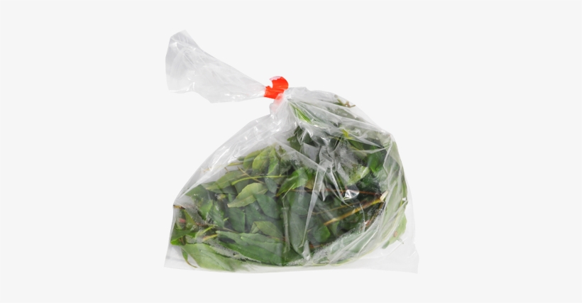 Curry Leaves - Choy Sum, transparent png