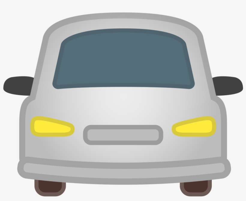 Download Svg Download Png - Taxi Icon Png, transparent png