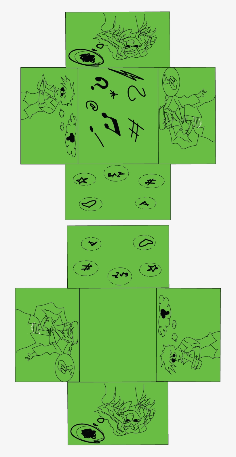 Drawing, transparent png